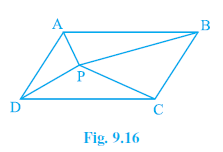 Page -- Chapter 9 Class 9th Non-Rationalised NCERT 2019-20